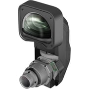 ELPLX01 [EB-L1000（EB-L1500U/L1505Uを除く）、EB-G7000シリーズ用 ゼロオフセット超短焦点レンズ]