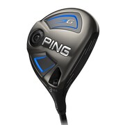 G フェアウェイウッド SPDR EVO III 661（X） 2016年モデル ＃3