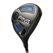 G フェアウェイウッド SPDR EVO III 661（X） 2016年モデル ＃5