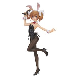 ヨドバシ.com - ベルファイン 緋弾のアリアAA 間宮あかり バニー