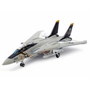 61114 [1/48スケール 傑作機シリーズ No.114 グラマン F-14A トムキャット]