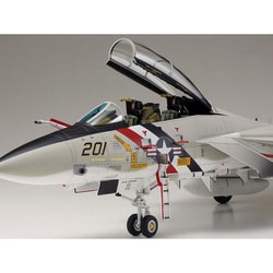 ヨドバシ.com - タミヤ TAMIYA 61114 [1/48スケール 傑作機
