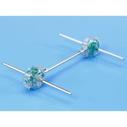 タミヤ 楽しい工作シリーズ シャフトドライブユニット | タミヤ