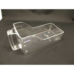 R-X7300F-018 [冷蔵庫用ケース（小物・卵）]