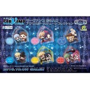 サーヴァンプ ブランコアクリルボールチェーンコレクション [コレクショントイ]