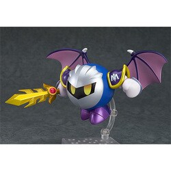 ヨドバシ.com - グッドスマイルカンパニー Good Smile Company