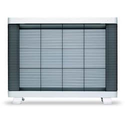 今季完売】インターセントラル 遠赤外線ヒーター マイヒート