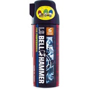 LSベルハンマー スプレー 極圧潤滑剤 420mL LSBH01