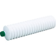 H1ベルハンマー カーリッジグリースNO.2 食品機械用潤滑剤 420mL H1BH02