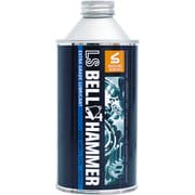 LSベルハンマー 原液 極圧潤滑剤 缶300mL LSBH02