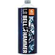LSベルハンマー 原液 極圧潤滑剤 缶1L LSBH03