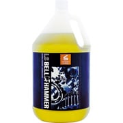 LSベルハンマー 原液 極圧潤滑剤 缶4L LSBH04