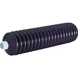 LSベルハンマー カーリッジグリース NO.0 極圧潤滑剤 420mL LSBH05