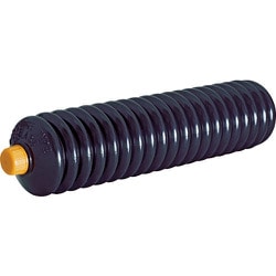 LSベルハンマー カーリッジグリース NO.2 極圧潤滑剤 420mL LSBH06