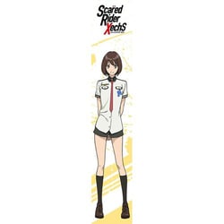 ヨドバシ.com - ACG エーシージー スカーレッドライダーゼクス
