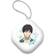 orange ぷにぷにうで枕 ハーフ 成瀬 翔 [キャラクターグッズ]