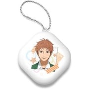 orange ぷにぷにうで枕 ハーフ 須和 弘人 [キャラクターグッズ]
