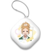 orange ぷにぷにうで枕 ハーフ 村坂 あずさ [キャラクターグッズ]