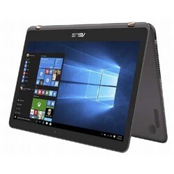 ヨドバシ.com - エイスース ASUS ZenBook Flip 13.3型ワイド ...