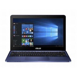 ヨドバシ.com - エイスース ASUS Vivo BooK 11.6型/Atom x5-Z8350 ...