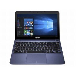 ヨドバシ.com - エイスース ASUS Vivo BooK 11.6型/Atom x5