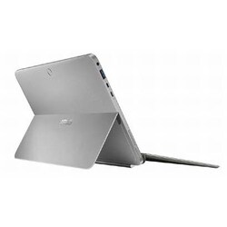 ASUS TransBook Mini 10.1インチ ヨドバシ.com - エイスース ASUS TransBook Mini T102HA 10.1型