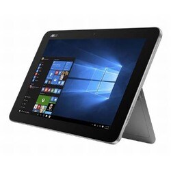 ASUS TransBook Mini 10.1インチ ヨドバシ.com - エイスース ASUS TransBook Mini T102HA 10.1型