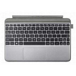 ASUS TransBook Mini 10.1インチ ASUS Transformer Mini T103｜ノートパソコン 個人向けノート