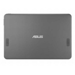 ヨドバシ.com - エイスース ASUS TransBook T101HA 10.1型/x5