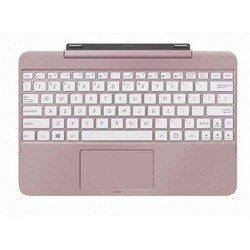 ヨドバシ.com - エイスース ASUS TransBook T101HA 10.1型/x5