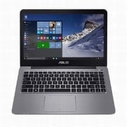 ヨドバシ.com - R416SA-3050 [VivoBook R416SA 14型/N3050/4G/64G EMMC