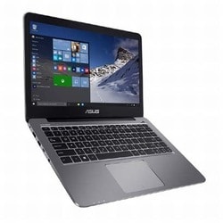 ヨドバシ.com - エイスース ASUS R416SA-3050 [VivoBook R416SA 14型