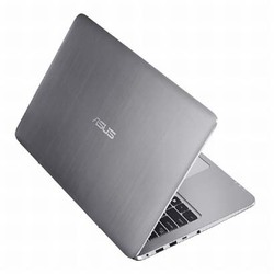 ヨドバシ.com - エイスース ASUS R416SA-3050 [VivoBook R416SA 14型