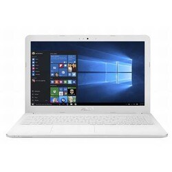 ヨドバシ.com - エイスース ASUS VivoBook X540LA  15.6型/i3-5005U/4G/500G/Windows10/DVD-SM/KINGSOFT Office/ホワイト X540LA-HWHITE  通販【全品無料配達】