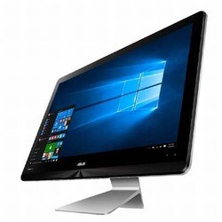 その他 ASUS Zen AiO ZN220ICGK Zen AiO Pro 22 Z220｜All-in-One PCs｜ASUS Baltics