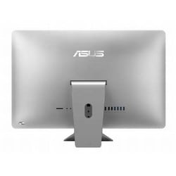 ヨドバシ.com - エイスース ASUS Zen AiO ZN220IC 21.5型/i5