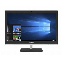 ヨドバシ.com - エイスース ASUS Vivo AiO V220IA 21.5型/i3-5005U/4G/1TB/DVD-SM/Windows10/VivoAiOブラック  V220IAUK-I35005U 通販【全品無料配達】