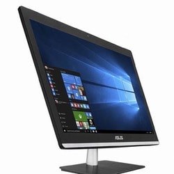 asus vivo aio v220ia