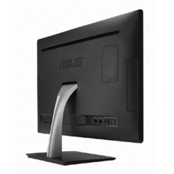 ヨドバシ.com - エイスース ASUS Vivo AiO V220IA 21.5型/i3 ヨドバシ.com - エイスース ASUS Vivo AiO V220IA 21.5型/i3