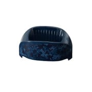 カフェトール スモーキーブルーカモフラージュ [ドリッパー]
