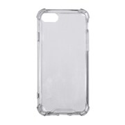 IPC-TP01 [iPhone 7用 4.7インチ ケース TPUケース クリア]