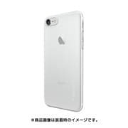 iPhone 7用 4.7インチ ケース Air Skin Soft Clear