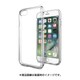 iPhone 7用 4.7インチ ケース Ultra Hybrid Crystal Clear