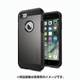 iPhone 7用 4.7インチ ケース Tough Armor Gunmetal