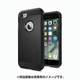 iPhone 7用 4.7インチ ケース Tough Armor Black