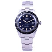 Divers65（ダイバーズ65）42mmブレス 正規品 2年保証 733 7720 4055M