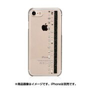 Hermitageジェット [iPhone 7用 4.7インチ]
