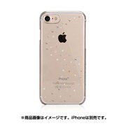 Milky Wayエンジェルティアーズ [iPhone 7用 4.7インチ]