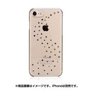 Milky Wayスターリーナイト [iPhone 7用 4.7インチ]