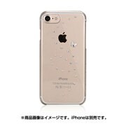 Papillonピュアブリリアンス [iPhone 7用 4.7インチ]